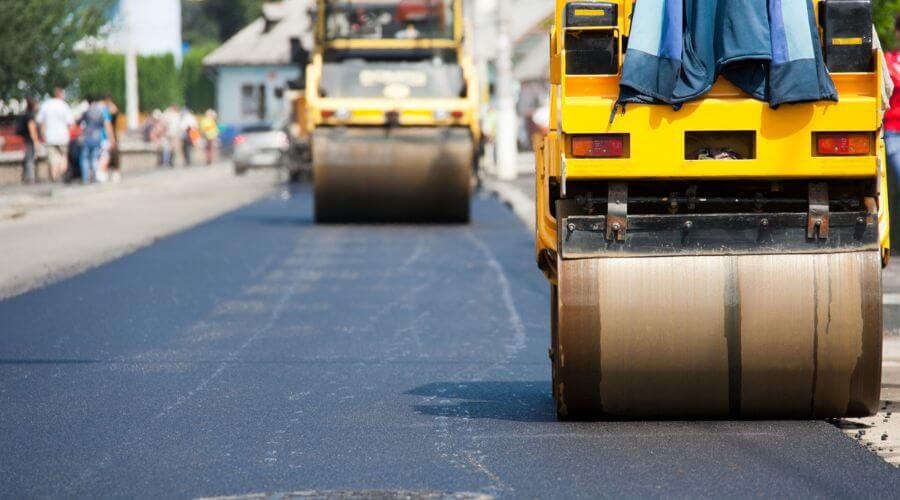 Local Siding Services in Davidsville, PA